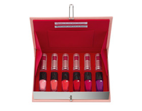 minaudiere-olympia-le-tan-lancome