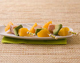 mini-brochette-de-saumon-marine
