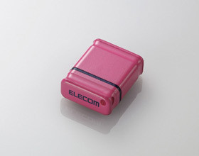 mini-cle-usb-elecom