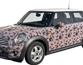 mini-relookee