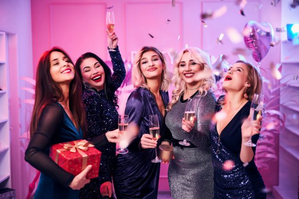 miss-vierge-activites-pour-feter-votre-anniversaire-septembre-entre-copines
