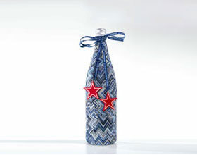 missoni-rhabille-san-pellegrino