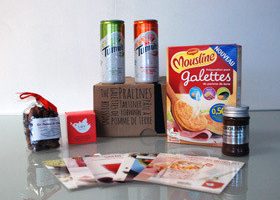 On a testé... les box culinaires ! J'ai testé... la box culina - %%sitename%%