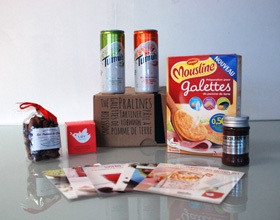 mmmbox-avis