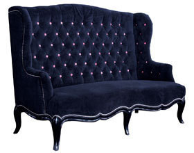 mobilier-deco-chantal-thomass
