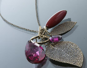 mode-accessoires-pour-les-fetes