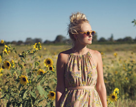 mode-australienne
