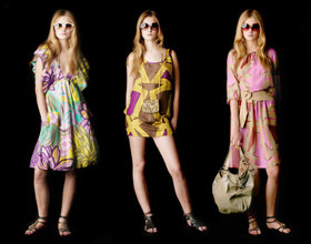 mode-couleurs