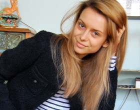 mode-mannequin-pas-cher