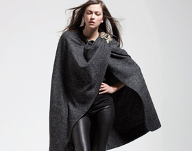 mode-manteaux-femme
