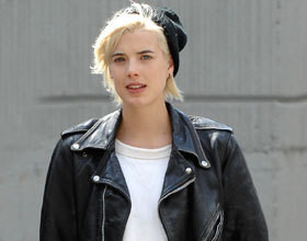 mode-tendance-zip