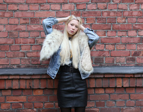 mode-vintage-pas-cher