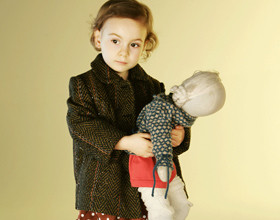 modeenfants