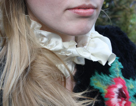 modele-col-tendance