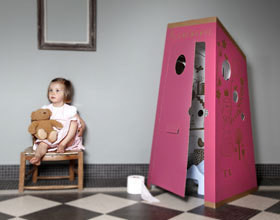 modele-pot-bebe-enfants
