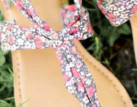 modeles-chaussures-femmes