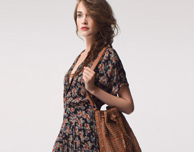 modeles-sac-seau-dior