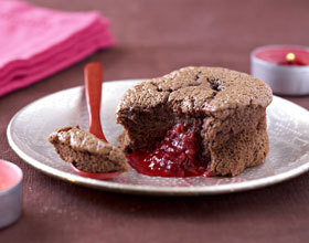 moelleux-au-chocolat-coeur-framboises