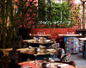 momo-restaurant-londres