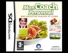 mon-coach-personnel-cuisine