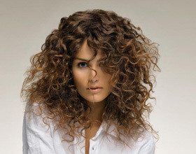mon-coiffeur-et-moi-2