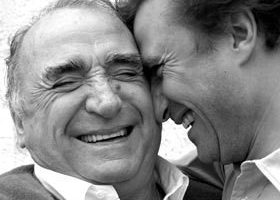Théâtre : Mon père avait raison - %%sitename%%