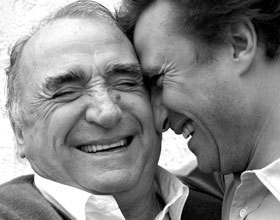 mon-pere-avait-raison