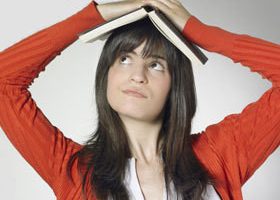 Vis ma vie de prof particulier - %%sitename%%