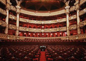 Mon premier Opéra Garnier - %%sitename%%