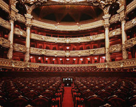 mon-premier-opera-garnier