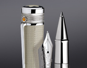 montblanc