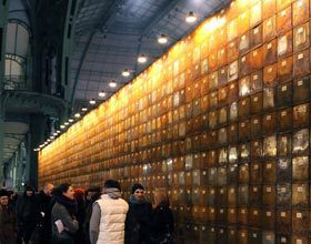 monumenta-christian-boltanski