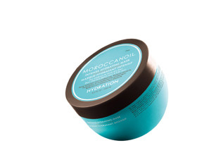 moroccanoil