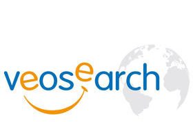 Surfez intelligent avec Veosearch ! - %%sitename%%