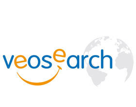 moteur-de-recherche-solidaire
