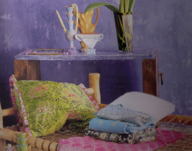 motifs-inde