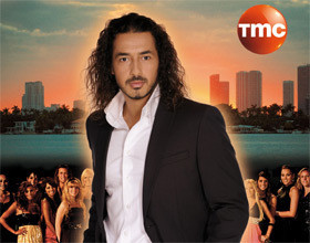 moundir-aventurier-amour-tele-realite