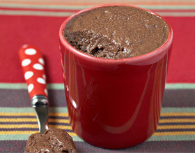mousse-au-chocolat-maison