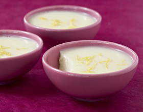 mousse-choacolat-blanc-citron