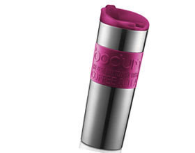 mug-Bodum