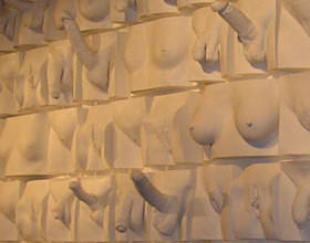 musee-amora