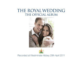 musique-mariage-kate-et-william