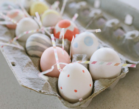 nail-art-paques