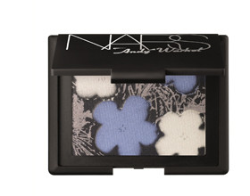 nars-warhol
