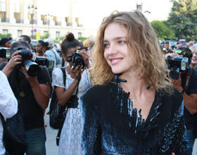 natalia-vodianova-defile-chanel