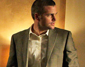ncis-los-angeles-spin-off