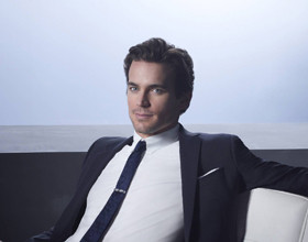 neal-caffrey-matt-bomer-429