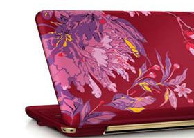 Netbook, mon amour ! - %%sitename%%
