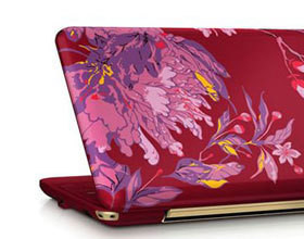 netbook-mon-amour