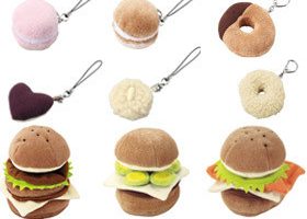 Nettoyez votre écran avec un doughnut ! - %%sitename%%